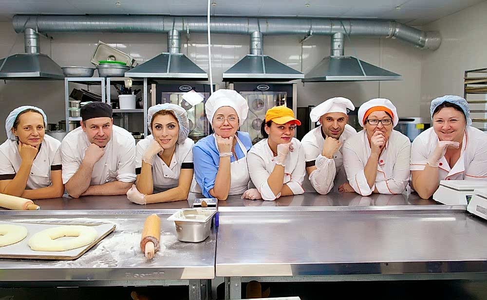 jZ-Wa6RJyiY.jpg jZ-Wa6RJyiY.jpg