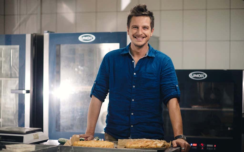 Даниил Александрович Даниил Александрович